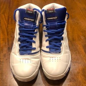 adidas ts lightning creator